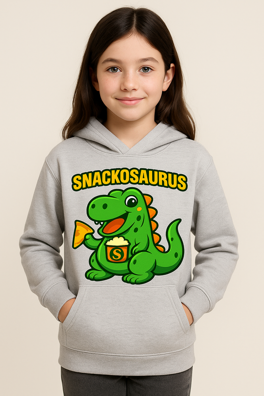 Snackosaurus™ Collection — Edition I